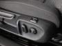 Skoda Superb Combi 1.5 TSI MHEV First Edition 150 pk | Trekhaak wegklapbaar | Panoramadak | Verlengde garantie | Navigatie | Achteruitrijcamera | Verwarmbare voorstoelen