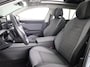 Skoda Superb Combi 1.5 TSI MHEV First Edition 150 pk | Trekhaak wegklapbaar | Panoramadak | Verlengde garantie | Navigatie | Achteruitrijcamera | Verwarmbare voorstoelen