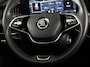 Skoda Superb Combi 1.5 TSI MHEV First Edition 150 pk | Trekhaak wegklapbaar | Panoramadak | Verlengde garantie | Navigatie | Achteruitrijcamera | Verwarmbare voorstoelen