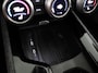 Skoda Superb Combi 1.5 TSI MHEV First Edition 150 pk | Trekhaak wegklapbaar | Panoramadak | Verlengde garantie | Navigatie | Achteruitrijcamera | Verwarmbare voorstoelen