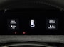 Skoda Superb Combi 1.5 TSI MHEV First Edition 150 pk | Trekhaak wegklapbaar | Panoramadak | Verlengde garantie | Navigatie | Achteruitrijcamera | Verwarmbare voorstoelen