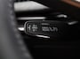 Skoda Superb Combi 1.5 TSI MHEV First Edition 150 pk | Trekhaak wegklapbaar | Panoramadak | Verlengde garantie | Navigatie | Achteruitrijcamera | Verwarmbare voorstoelen