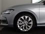 Skoda Superb Combi 1.5 TSI MHEV First Edition 150 pk | Trekhaak wegklapbaar | Panoramadak | Verlengde garantie | Navigatie | Achteruitrijcamera | Verwarmbare voorstoelen