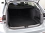 Skoda Superb Combi 1.5 TSI MHEV First Edition 150 pk | Trekhaak wegklapbaar | Panoramadak | Verlengde garantie | Navigatie | Achteruitrijcamera | Verwarmbare voorstoelen