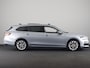 Skoda Superb Combi 1.5 TSI MHEV First Edition 150 pk | Trekhaak wegklapbaar | Panoramadak | Verlengde garantie | Navigatie | Achteruitrijcamera | Verwarmbare voorstoelen