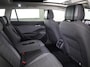 Skoda Superb Combi 1.5 TSI MHEV First Edition 150 pk | Trekhaak wegklapbaar | Panoramadak | Verlengde garantie | Navigatie | Achteruitrijcamera | Verwarmbare voorstoelen