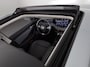 Skoda Superb Combi 1.5 TSI MHEV First Edition 150 pk | Trekhaak wegklapbaar | Panoramadak | Verlengde garantie | Navigatie | Achteruitrijcamera | Verwarmbare voorstoelen