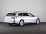 Skoda Superb Combi 1.5 TSI MHEV First Edition 150 pk | Trekhaak wegklapbaar | Panoramadak | Verlengde garantie | Navigatie | Achteruitrijcamera | Verwarmbare voorstoelen