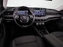Skoda Superb Combi 1.5 TSI MHEV First Edition 150 pk | Trekhaak wegklapbaar | Panoramadak | Verlengde garantie | Navigatie | Achteruitrijcamera | Verwarmbare voorstoelen