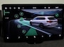 Skoda Superb Combi 1.5 TSI MHEV First Edition 150 pk | Trekhaak wegklapbaar | Panoramadak | Verlengde garantie | Navigatie | Achteruitrijcamera | Verwarmbare voorstoelen