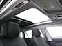 Skoda Superb Combi 1.5 TSI MHEV First Edition 150 pk | Trekhaak wegklapbaar | Panoramadak | Verlengde garantie | Navigatie | Achteruitrijcamera | Verwarmbare voorstoelen