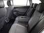 Skoda Superb Combi 1.5 TSI MHEV First Edition 150 pk | Trekhaak wegklapbaar | Panoramadak | Verlengde garantie | Navigatie | Achteruitrijcamera | Verwarmbare voorstoelen