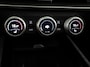 Skoda Superb Combi 1.5 TSI MHEV First Edition 150 pk | Trekhaak wegklapbaar | Panoramadak | Verlengde garantie | Navigatie | Achteruitrijcamera | Verwarmbare voorstoelen