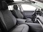 Skoda Superb Combi 1.5 TSI MHEV First Edition 150 pk | Trekhaak wegklapbaar | Panoramadak | Verlengde garantie | Navigatie | Achteruitrijcamera | Verwarmbare voorstoelen