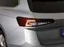 Skoda Superb Combi 1.5 TSI MHEV First Edition 150 pk | Trekhaak wegklapbaar | Panoramadak | Verlengde garantie | Navigatie | Achteruitrijcamera | Verwarmbare voorstoelen