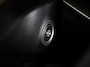Skoda Superb Combi 1.5 TSI MHEV First Edition 150 pk | Trekhaak wegklapbaar | Panoramadak | Verlengde garantie | Navigatie | Achteruitrijcamera | Verwarmbare voorstoelen