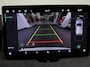 Skoda Superb Combi 1.5 TSI MHEV First Edition 150 pk | Trekhaak wegklapbaar | Panoramadak | Verlengde garantie | Navigatie | Achteruitrijcamera | Verwarmbare voorstoelen