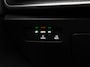 Skoda Superb Combi 1.5 TSI MHEV First Edition 150 pk | Trekhaak wegklapbaar | Panoramadak | Verlengde garantie | Navigatie | Achteruitrijcamera | Verwarmbare voorstoelen