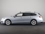 Skoda Superb Combi 1.5 TSI MHEV First Edition 150 pk | Trekhaak wegklapbaar | Panoramadak | Verlengde garantie | Navigatie | Achteruitrijcamera | Verwarmbare voorstoelen