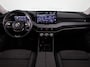 Skoda Superb Combi 1.5 TSI MHEV First Edition 150 pk | Trekhaak wegklapbaar | Panoramadak | Verlengde garantie | Navigatie | Achteruitrijcamera | Verwarmbare voorstoelen