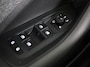 Skoda Superb Combi 1.5 TSI MHEV First Edition 150 pk | Trekhaak wegklapbaar | Panoramadak | Verlengde garantie | Navigatie | Achteruitrijcamera | Verwarmbare voorstoelen