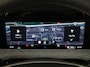 Skoda Superb Combi 1.5 TSI MHEV First Edition 150 pk | Trekhaak wegklapbaar | Panoramadak | Verlengde garantie | Navigatie | Achteruitrijcamera | Verwarmbare voorstoelen