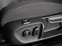 Skoda Superb Combi 1.5 TSI MHEV First Edition 150 pk | Trekhaak wegklapbaar | Panoramadak | Verlengde garantie | Navigatie | Achteruitrijcamera | Verwarmbare voorstoelen