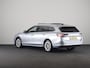 Skoda Superb Combi 1.5 TSI MHEV First Edition 150 pk | Trekhaak wegklapbaar | Panoramadak | Verlengde garantie | Navigatie | Achteruitrijcamera | Verwarmbare voorstoelen