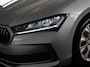 Skoda Superb Combi 1.5 TSI MHEV First Edition 150 pk | Trekhaak wegklapbaar | Panoramadak | Verlengde garantie | Navigatie | Achteruitrijcamera | Verwarmbare voorstoelen