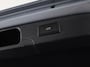 Skoda Superb Combi 1.5 TSI MHEV First Edition 150 pk | Trekhaak wegklapbaar | Panoramadak | Verlengde garantie | Navigatie | Achteruitrijcamera | Verwarmbare voorstoelen