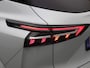 Nissan Qashqai 158pk MHEV Xtronic N-Design | Lederen bekleding | Climate control | Rondomzicht camera | Google intergratie | Pilot assist |