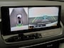 Nissan Qashqai 158pk MHEV Xtronic N-Design | Lederen bekleding | Climate control | Rondomzicht camera | Google intergratie | Pilot assist |