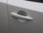 Nissan Qashqai 158pk MHEV Xtronic N-Design | Lederen bekleding | Climate control | Rondomzicht camera | Google intergratie | Pilot assist |