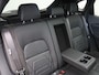 Nissan Qashqai 158pk MHEV Xtronic N-Design | Lederen bekleding | Climate control | Rondomzicht camera | Google intergratie | Pilot assist |