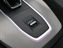 Nissan Qashqai 158pk MHEV Xtronic N-Design | Lederen bekleding | Climate control | Rondomzicht camera | Google intergratie | Pilot assist |