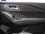 Nissan Qashqai 158pk MHEV Xtronic N-Design | Lederen bekleding | Climate control | Rondomzicht camera | Google intergratie | Pilot assist |