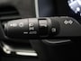 Nissan Qashqai 158pk MHEV Xtronic N-Design | Lederen bekleding | Climate control | Rondomzicht camera | Google intergratie | Pilot assist |