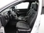 Nissan Qashqai 158pk MHEV Xtronic N-Design | Lederen bekleding | Climate control | Rondomzicht camera | Google intergratie | Pilot assist |