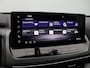 Nissan Qashqai 158pk MHEV Xtronic N-Design | Lederen bekleding | Climate control | Rondomzicht camera | Google intergratie | Pilot assist |