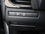 Nissan Qashqai 158pk MHEV Xtronic N-Design | Lederen bekleding | Climate control | Rondomzicht camera | Google intergratie | Pilot assist |