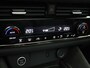 Nissan Qashqai 158pk MHEV Xtronic N-Design | Lederen bekleding | Climate control | Rondomzicht camera | Google intergratie | Pilot assist |