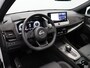 Nissan Qashqai 158pk MHEV Xtronic N-Design | Lederen bekleding | Climate control | Rondomzicht camera | Google intergratie | Pilot assist |