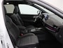 Nissan Qashqai 158pk MHEV Xtronic N-Design | Lederen bekleding | Climate control | Rondomzicht camera | Google intergratie | Pilot assist |