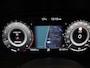 Nissan Qashqai 158pk MHEV Xtronic N-Design | Lederen bekleding | Climate control | Rondomzicht camera | Google intergratie | Pilot assist |
