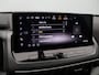 Nissan Qashqai 158pk MHEV Xtronic N-Design | Lederen bekleding | Climate control | Rondomzicht camera | Google intergratie | Pilot assist |