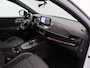 Nissan Qashqai 158pk MHEV Xtronic N-Design | Lederen bekleding | Climate control | Rondomzicht camera | Google intergratie | Pilot assist |