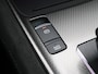 Nissan Qashqai 158pk MHEV Xtronic N-Design | Lederen bekleding | Climate control | Rondomzicht camera | Google intergratie | Pilot assist |