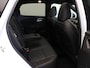 Nissan Qashqai 158pk MHEV Xtronic N-Design | Lederen bekleding | Climate control | Rondomzicht camera | Google intergratie | Pilot assist |