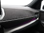 Nissan Qashqai 158pk MHEV Xtronic N-Design | Lederen bekleding | Climate control | Rondomzicht camera | Google intergratie | Pilot assist |