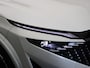 Nissan Qashqai 158pk MHEV Xtronic N-Design | Lederen bekleding | Climate control | Rondomzicht camera | Google intergratie | Pilot assist |